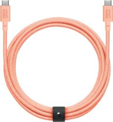 Kabelis Usb Native Union Usb-c -