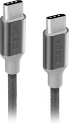 Kabelis Usb Sbs Mobile Usb-c -