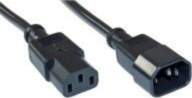 Kabelis InLine  InLine power cable 3