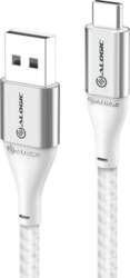 Kabelis Usb Alogic Alogic Usb Kabelis