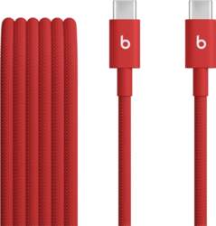 Kabelis Usb Apple Usb-c - Usb-c