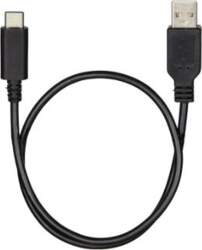 Kabelis Usb Art Usb-a - Usb-c
