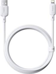 Kabelis Usb Baseus Usb-a - Lightning