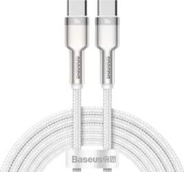 Kabelis Usb Baseus Usb-c - Usb-c
