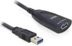 Kabelis Usb Delock Usb-a - Usb-a