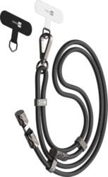 Kabelis Usb Er Power Snake Lanyard