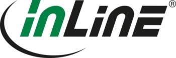 Kabelis Usb Inline Inline® Usb 3