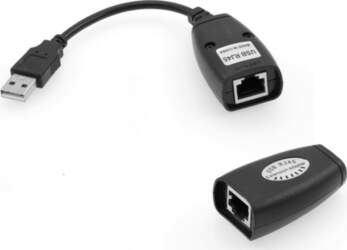 Kabelis Usb Microconnect Usb 2.0