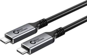 Kabelis Usb Microconnect Usb-c - Usb-c