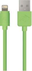 Kabelis Usb Owc Usb-a - Lightning