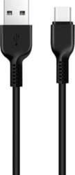 Kabelis Usb Partner Tele.com Usb-a