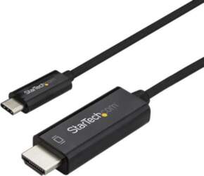 Kabelis Usb Startech Usb-c - Hdmi