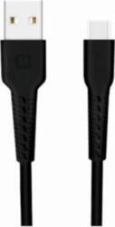 Kabelis Usb Swissten Swissten Basic Universāls