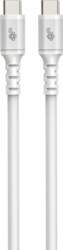 Kabelis Usb Tb Print Usb-c -
