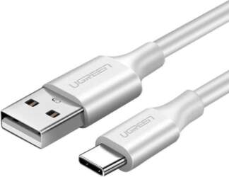 Kabelis Usb Ugreen Usb-a - 1