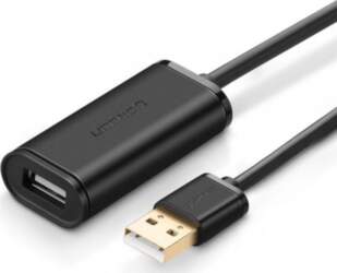 Kabelis Usb Ugreen Usb-a - Usb-a