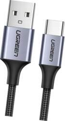 Kabelis Usb Ugreen Usb-a - Usb-c
