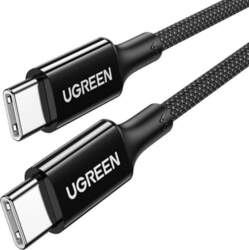 Kabelis Usb Ugreen Usb-c - Usb-c