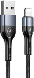 Kabelis Usb Usams Usb-a - Lightning