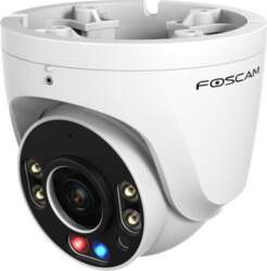 Kamera Ip Foscam Kamera Ip Do