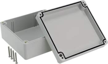 Kārba Hermētisks Php-120 62.120