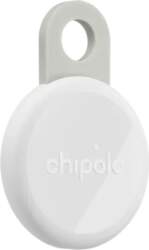 Kareklis Chipolo Loop – Rechargeable Tracking