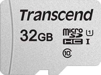 Karte Transcend 300s Microsdhc 32 Gb