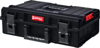 Kaste Instrumentu Qbrick One 200 Basic