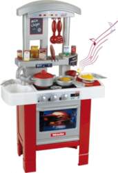 Klein Virtuve Miele Starter (9106)