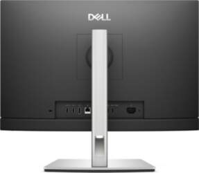 Dators Dell Dell Pro Qc24250 Intel