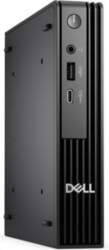 Dators Dell Pro Micro Qcm1250 Intel