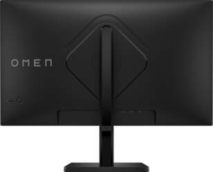 Komputer HP Omen By 27 Computer