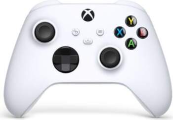 Kontrolieris Microsoft Microsoft Xbox Wirel. Controller