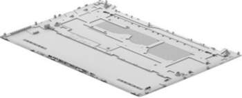 Korpuss Hp Sps-base Enclosure