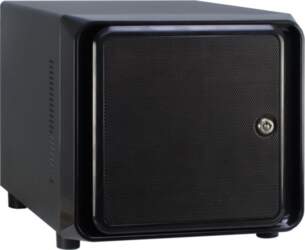 Korpuss Servera Inter-tech Sc-4100 (88887112)