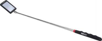 KS Tools KS Tools flexible Inspection