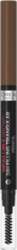 L`oreal_infaillible Brows 24h Brow Filling Triangular