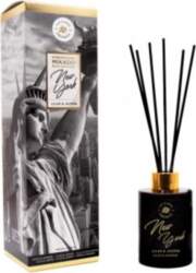 La Casa De Los Aromas_reed Diffuser