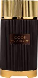 La Fede Code Viola Nectar Edp