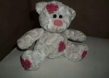 Lācis 15cm