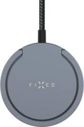 Lādētājs Fixed Fixed | Magpad Pro