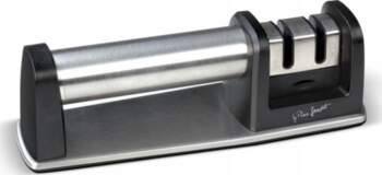 Lamart LT2148