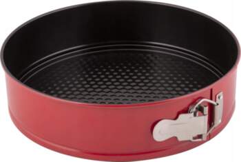 Lamart LT3104