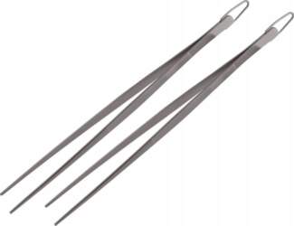 Lamart LT5028