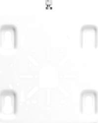 LANCOM Systems LANCOM LX-7000 Universal Mount