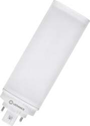 Ledvance LEDVANCE LED compact lamp for