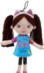 Lelle Zosia 35cm