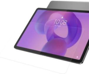 LENOVO Idea Tab Screen Protector-WW
