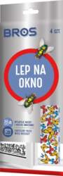 Lep Logam 4-pak