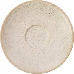 LESS Spodek 12 cm